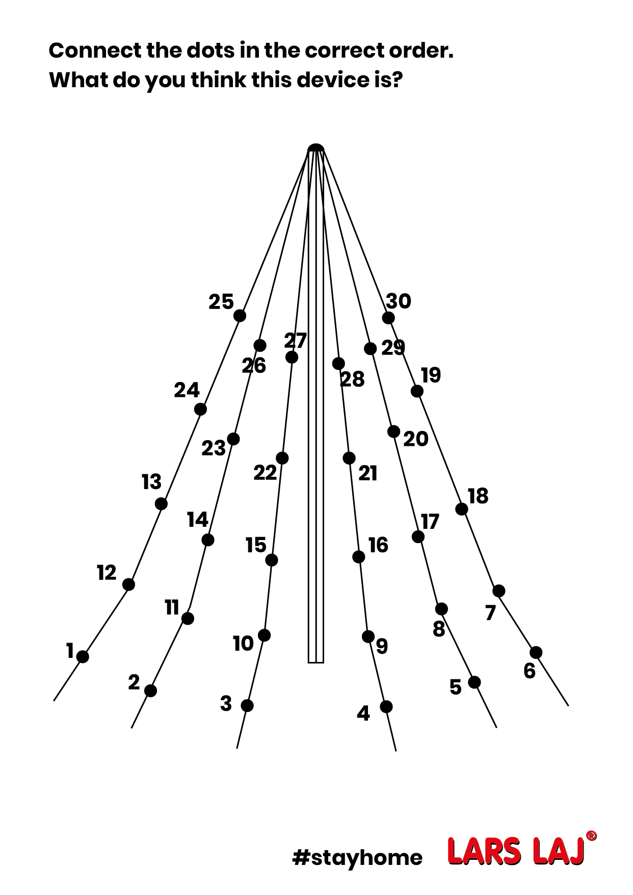 connect_the_dots