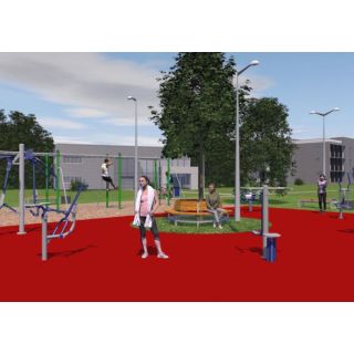 Salle de sport en plein air_2105