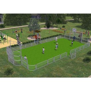 Espace sportif et de loisirs_2100
