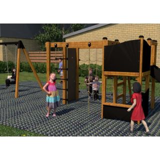 Mini Playground_2084