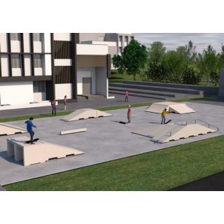 Skatepark_2111