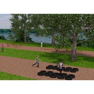 Fitness en plein air_2107
