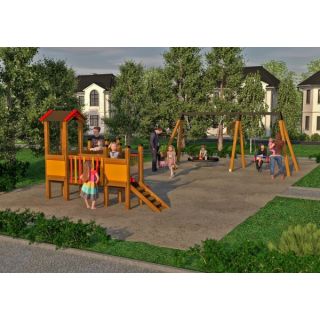 Mini Playground_2085
