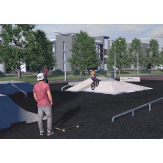 Skatepark_2112