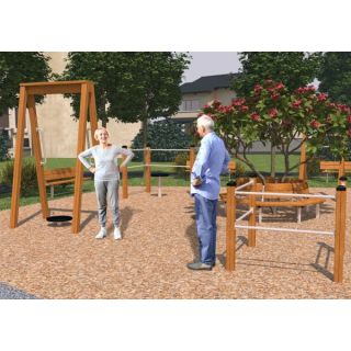 Fitness pour seniors_2109