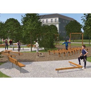 Fitness en plein air_2106