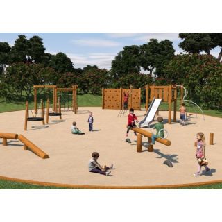 Eco Playground_2081