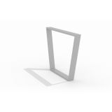 Ryga Bike Stand
