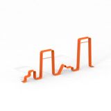 Orange NAF