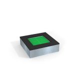 Square (80 cm)
