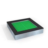 Square (150 cm)