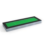 Rectangular