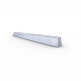 Curb Sloping- high: 15- 25cm