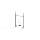 Swing
