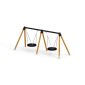 Double Swing (BNS 90cm)