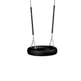 Tire Seat Pah Free